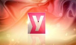 a频道在线观看,畅享精彩瞬间，尽在指尖